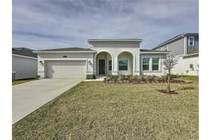 1916 PERCH HAMMOCK LOOP, GROVELAND, FL 34736 Sold 04/22/24