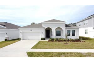 1916 PERCH HAMMOCK LOOP, GROVELAND, FL 34736 Sold 04/22/24