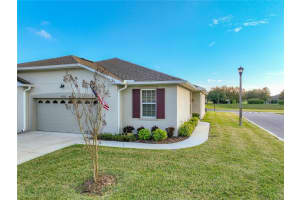 27102 WHITE PLAINS WAY, LEESBURG, FL 34748 Sold 02/29/24