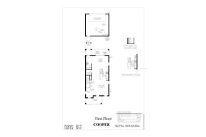 13054 SERENE GLADE ROAD, WINTER GARDEN, FL 34787 Sold 07/03/25