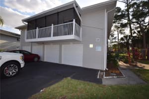 4272 PINEBARK AVENUE, ORLANDO, FL 32811 Sold 03/29/24