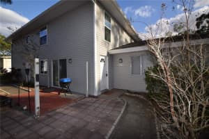 4272 PINEBARK AVENUE, ORLANDO, FL 32811 Sold 03/29/24