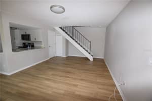 4272 PINEBARK AVENUE, ORLANDO, FL 32811 Sold 03/29/24