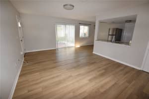 4272 PINEBARK AVENUE, ORLANDO, FL 32811 Sold 03/29/24