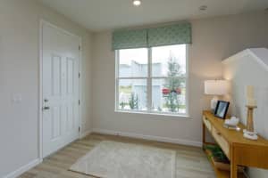 13156 CALMING BREEZE WAY, WINTER GARDEN, FL 34787 Sold 01/11/25