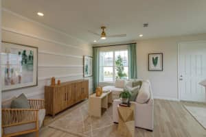 13156 CALMING BREEZE WAY, WINTER GARDEN, FL 34787 Sold 01/11/25