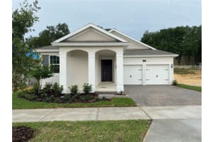 13200 Peaceful Melody Dr, WINTER GARDEN