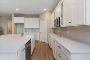 14014 LANYARD WAY, WINTER GARDEN, FL 34787 - MLS#MFRG5077123