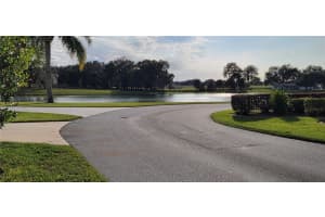 17402 78TH HARMONY CIRCLE, THE VILLAGES, FL 32162 Sold 04/15/24