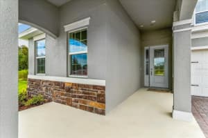 13224 PEACEFUL MELODY DRIVE, WINTER GARDEN, FL 34787 Sold 05/30/25
