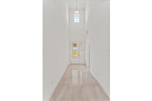 13224 PEACEFUL MELODY DRIVE, WINTER GARDEN, FL 34787 Sold 05/30/25