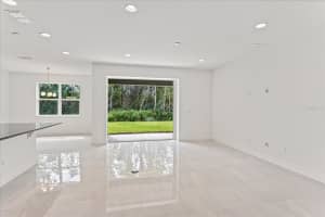 13224 PEACEFUL MELODY DRIVE, WINTER GARDEN, FL 34787 Sold 05/30/25