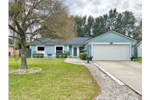 15346 LAFITE LN, CLERMONT, FL 34714 Sold 03/22/24