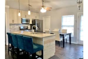 15346 LAFITE LN, CLERMONT, FL 34714 Sold 03/22/24