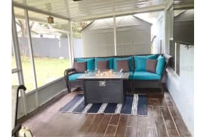 15346 LAFITE LN, CLERMONT, FL 34714 Sold 03/22/24