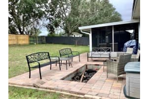 15346 LAFITE LN, CLERMONT, FL 34714 Sold 03/22/24