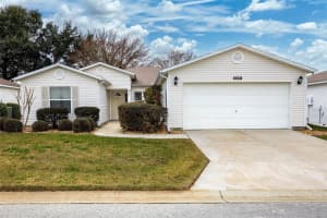 33237 GRAND CYPRESS WAY, LEESBURG, FL 34748 Sold 04/16/24