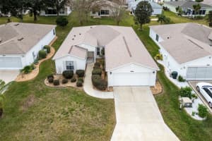 33237 GRAND CYPRESS WAY, LEESBURG, FL 34748 Sold 04/16/24