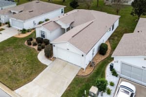 33237 GRAND CYPRESS WAY, LEESBURG, FL 34748 Sold 04/16/24