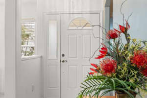 33237 GRAND CYPRESS WAY, LEESBURG, FL 34748 Sold 04/16/24