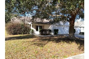 209 GOLDIE STREET, LEESBURG, FL 34748 Sold 02/09/24