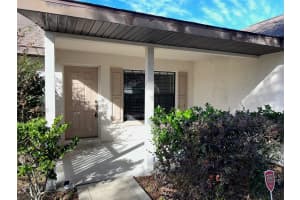 209 GOLDIE STREET, LEESBURG, FL 34748 Sold 02/09/24