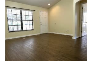 209 GOLDIE STREET, LEESBURG, FL 34748 Sold 02/09/24
