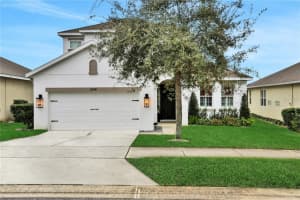 2348 NATOMA BOULEVARD, MOUNT DORA, FL 32757 Sold 04/29/24
