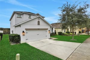 2348 NATOMA BOULEVARD, MOUNT DORA, FL 32757 Sold 04/29/24