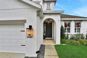 2348 NATOMA BOULEVARD, MOUNT DORA, FL 32757 Sold 04/29/24