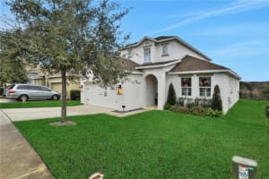 2348 NATOMA BOULEVARD, MOUNT DORA, FL 32757 Sold 04/29/24