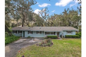 35545 CYPRESS COURT, LEESBURG, FL 34788 Sold 07/10/24