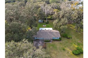 35545 CYPRESS COURT, LEESBURG, FL 34788 Sold 07/10/24
