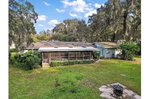 35545 CYPRESS COURT, LEESBURG, FL 34788 Sold 07/10/24