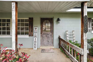 35545 CYPRESS COURT, LEESBURG, FL 34788 Sold 07/10/24