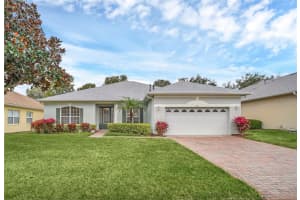 2571 SQUAW CREEK, CLERMONT, FL 34711 Sold 03/05/24