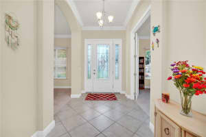 2571 SQUAW CREEK, CLERMONT, FL 34711 Sold 03/05/24