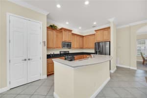2571 SQUAW CREEK, CLERMONT, FL 34711 Sold 03/05/24