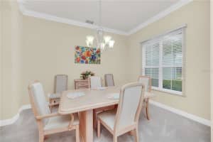 2571 SQUAW CREEK, CLERMONT, FL 34711 Sold 03/05/24
