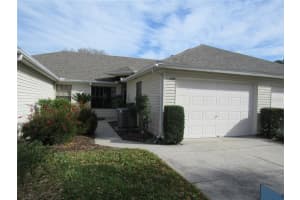 518 BAYTREE, TAVARES, FL 32778 Sold 03/15/24