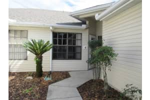 518 BAYTREE, TAVARES, FL 32778 Sold 03/15/24