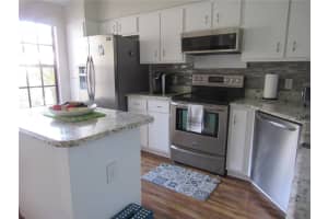 518 BAYTREE, TAVARES, FL 32778 Sold 03/15/24
