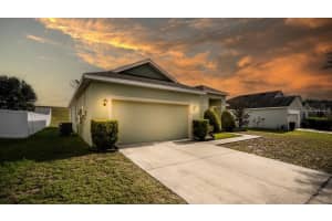 215 BLACKSTONE CREEK ROAD, GROVELAND, FL 34736 Sold 04/29/24