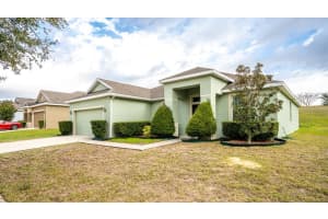 215 BLACKSTONE CREEK ROAD, GROVELAND, FL 34736 Sold 04/29/24