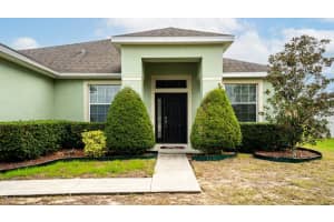 215 BLACKSTONE CREEK ROAD, GROVELAND, FL 34736 Sold 04/29/24