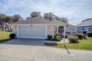 6266 SAILBOAT AVENUE, TAVARES, FL 32778 Sold 05/14/24