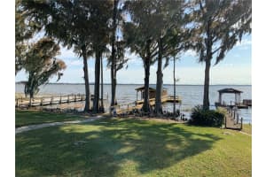 6266 SAILBOAT AVENUE, TAVARES, FL 32778 Sold 05/14/24