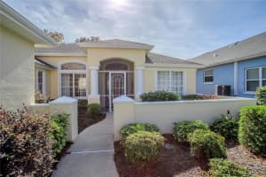6266 SAILBOAT AVENUE, TAVARES, FL 32778 Sold 05/14/24