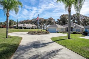 6266 SAILBOAT AVENUE, TAVARES, FL 32778 Sold 05/14/24
