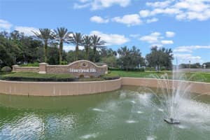 4820 ROYCE DRIVE, MOUNT DORA, FL 32757 Sold 04/05/24